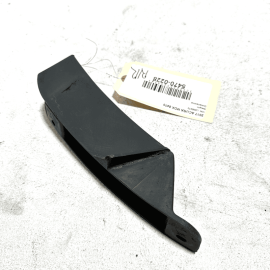 2017-2020 Acura MDX Rear Right Mount Bracket Fender Liner Splash Guard OEM