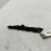 ACURA MDX 2017 - 2020 FRONT BUMPER RIGHT PASSENGER SIDE SPACER BRACKET OEM