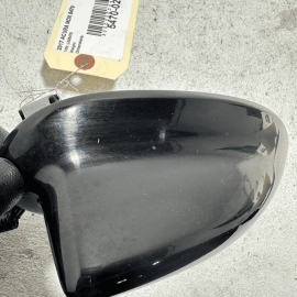 2017 2018 ACURA MDX Exterior Roof Shark Fin Antenna Black Color OEM *NH731P* 2017 2018 ACURA MDX Exterior Roof Shark Fin Antenna Black Color OEM *NH731P*