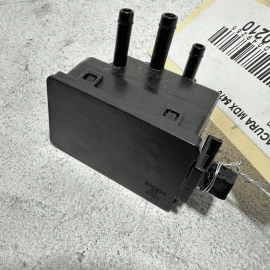 2014-2020 Acura MDX 3.5L FUEL VAPOR CANISTER PURGE VALVE SOLENOID OEM