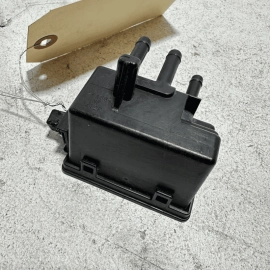 2014-2020 Acura MDX 3.5L FUEL VAPOR CANISTER PURGE VALVE SOLENOID OEM