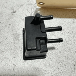 2014-2020 Acura MDX 3.5L FUEL VAPOR CANISTER PURGE VALVE SOLENOID OEM