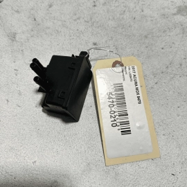 2014-2020 Acura MDX 3.5L FUEL VAPOR CANISTER PURGE VALVE SOLENOID OEM