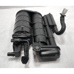 2014-2020 ACURA MDX 3.5L EVAPORATOR FUEL VAPOR CHARCOAL EMISSION CANISTER OEM