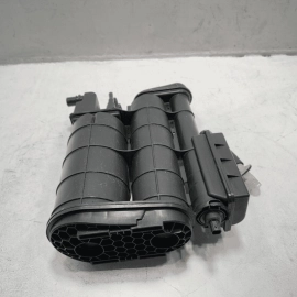 2014-2020 ACURA MDX 3.5L EVAPORATOR FUEL VAPOR CHARCOAL EMISSION CANISTER OEM