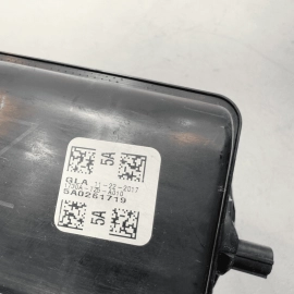 2014-2020 ACURA MDX 3.5L EVAPORATOR FUEL VAPOR CHARCOAL EMISSION CANISTER OEM