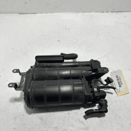 2014-2020 ACURA MDX 3.5L EVAPORATOR FUEL VAPOR CHARCOAL EMISSION CANISTER OEM