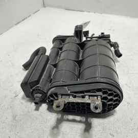 2014-2020 ACURA MDX 3.5L EVAPORATOR FUEL VAPOR CHARCOAL EMISSION CANISTER OEM