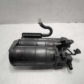 2014-2020 ACURA MDX 3.5L EVAPORATOR FUEL VAPOR CHARCOAL EMISSION CANISTER OEM
