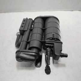 2014-2020 ACURA MDX 3.5L EVAPORATOR FUEL VAPOR CHARCOAL EMISSION CANISTER OEM