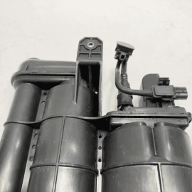 2014-2020 ACURA MDX 3.5L EVAPORATOR FUEL VAPOR CHARCOAL EMISSION CANISTER OEM