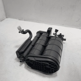 2014-2020 ACURA MDX 3.5L EVAPORATOR FUEL VAPOR CHARCOAL EMISSION CANISTER OEM