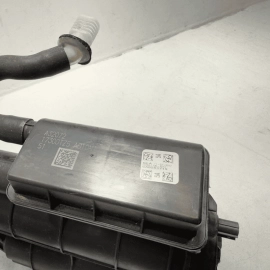2014-2020 ACURA MDX 3.5L EVAPORATOR FUEL VAPOR CHARCOAL EMISSION CANISTER OEM