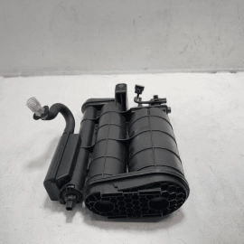 2014-2020 ACURA MDX 3.5L EVAPORATOR FUEL VAPOR CHARCOAL EMISSION CANISTER OEM