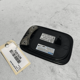 ACURA MDX 2014-2020 FUEL GAS TANK FILLER DOOR LID FLAP COVER OEM  *NH731P*