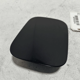 ACURA MDX 2014-2020 FUEL GAS TANK FILLER DOOR LID FLAP COVER OEM  *NH731P*