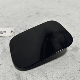ACURA MDX 2014-2020 FUEL GAS TANK FILLER DOOR LID FLAP COVER OEM  *NH731P*