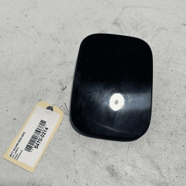 ACURA MDX 2014-2020 FUEL GAS TANK FILLER DOOR LID FLAP COVER OEM  *NH731P*