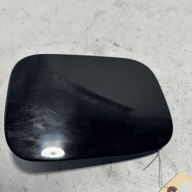ACURA MDX 2014-2020 FUEL GAS TANK FILLER DOOR LID FLAP COVER OEM  *NH731P*