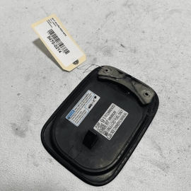 ACURA MDX 2014-2020 FUEL GAS TANK FILLER DOOR LID FLAP COVER OEM  *NH731P*