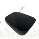 ACURA MDX 2014-2020 FUEL GAS TANK FILLER DOOR LID FLAP COVER OEM  *NH731P*
