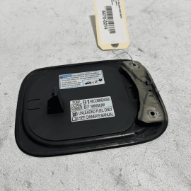ACURA MDX 2014-2020 FUEL GAS TANK FILLER DOOR LID FLAP COVER OEM  *NH731P*