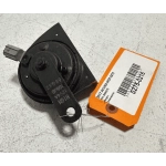 2014 - 2020 ACURA MDX FRONT RIGHT HIGH PITCH NOTE TONE HORN SIGNAL OEM