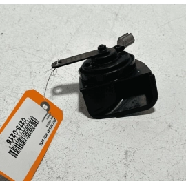 2014 - 2020 ACURA MDX FRONT RIGHT HIGH PITCH NOTE TONE HORN SIGNAL OEM
