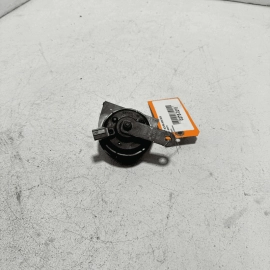 2014 - 2020 ACURA MDX FRONT RIGHT HIGH PITCH NOTE TONE HORN SIGNAL OEM