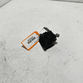 2014 - 2020 ACURA MDX FRONT RIGHT HIGH PITCH NOTE TONE HORN SIGNAL OEM
