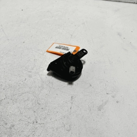 2014 - 2020 ACURA MDX FRONT RIGHT HIGH PITCH NOTE TONE HORN SIGNAL OEM
