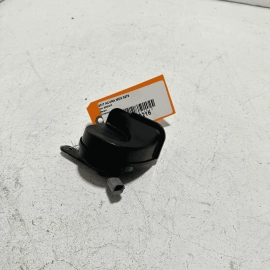 2014 - 2020 ACURA MDX FRONT RIGHT HIGH PITCH NOTE TONE HORN SIGNAL OEM