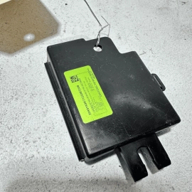 ACURA MDX 2009 - 2020 DRIVER ASSIST COMPASS MODULE UNIT OEM
