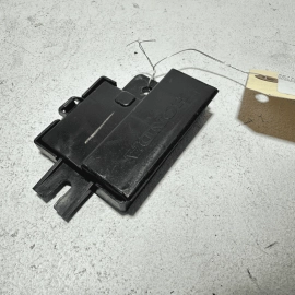 ACURA MDX 2009 - 2020 DRIVER ASSIST COMPASS MODULE UNIT OEM