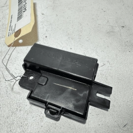 ACURA MDX 2009 - 2020 DRIVER ASSIST COMPASS MODULE UNIT OEM