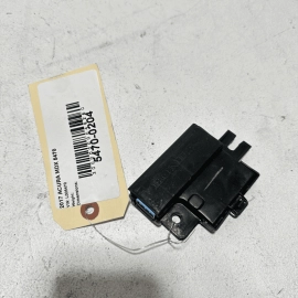 ACURA MDX 2009 - 2020 DRIVER ASSIST COMPASS MODULE UNIT OEM