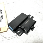ACURA MDX 2009 - 2020 DRIVER ASSIST COMPASS MODULE UNIT OEM