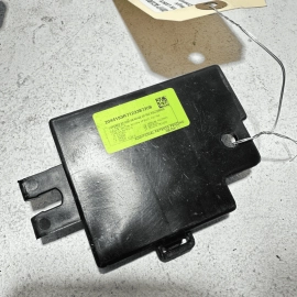ACURA MDX 2009 - 2020 DRIVER ASSIST COMPASS MODULE UNIT OEM