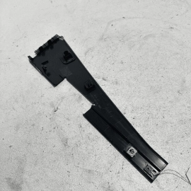 ACURA MDX 2014-2020 Rear Driver Side Tailgate Hatch Hinge Cover Trim Panel OEM ACURA MDX 2014-2020 Rear Driver Side Tailgate Hatch Hinge Cover Trim Panel OEM