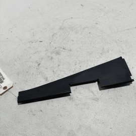 ACURA MDX 2014-2020 Rear Driver Side Tailgate Hatch Hinge Cover Trim Panel OEM ACURA MDX 2014-2020 Rear Driver Side Tailgate Hatch Hinge Cover Trim Panel OEM
