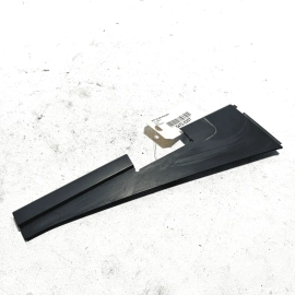 ACURA MDX 14-20 Rear Passenger Side Tailgate Hatch Hinge Cover Trim Panel OEM