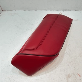 2018-2020 Acura TLX Rear Right Passenger Side Seat Cushion Bolster OEM