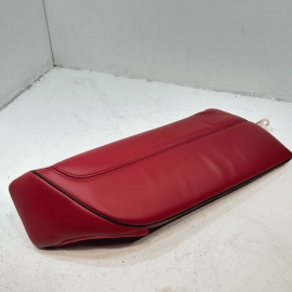 2018-2020 Acura TLX Rear Right Passenger Side Seat Cushion Bolster OEM