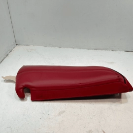 2018-2020 Acura TLX Rear Right Passenger Side Seat Cushion Bolster OEM