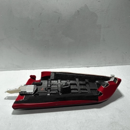 2018-2020 Acura TLX Rear Right Passenger Side Seat Cushion Bolster OEM