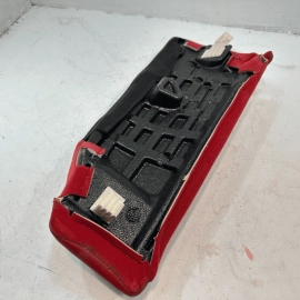 2018-2020 Acura TLX Rear Right Passenger Side Seat Cushion Bolster OEM