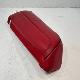 2018-2020 Acura TLX Rear Right Passenger Side Seat Cushion Bolster OEM