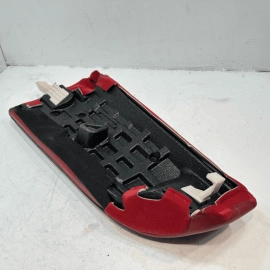 2018-2020 Acura TLX Rear Right Passenger Side Seat Cushion Bolster OEM