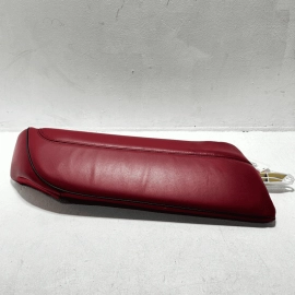 2018-2020 Acura TLX Rear Right Passenger Side Seat Cushion Bolster OEM