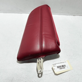 2018-2020 Acura TLX Rear Right Passenger Side Seat Cushion Bolster OEM